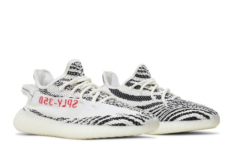 yeezy-boost-350-v2-zebra-2023-cp9654-23_07