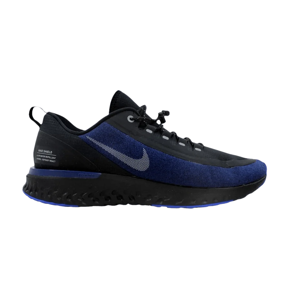 Krossovki-Nike-Odyssey-React-Shield-Blue-Void