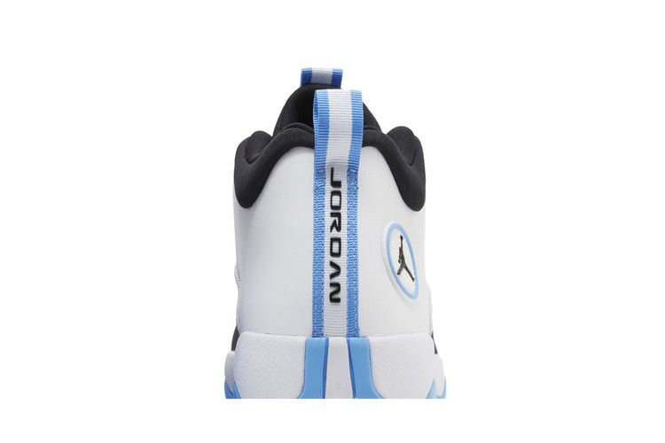 jordan-jumpman-pro-quick-white-university-blue-fb9978-107_06