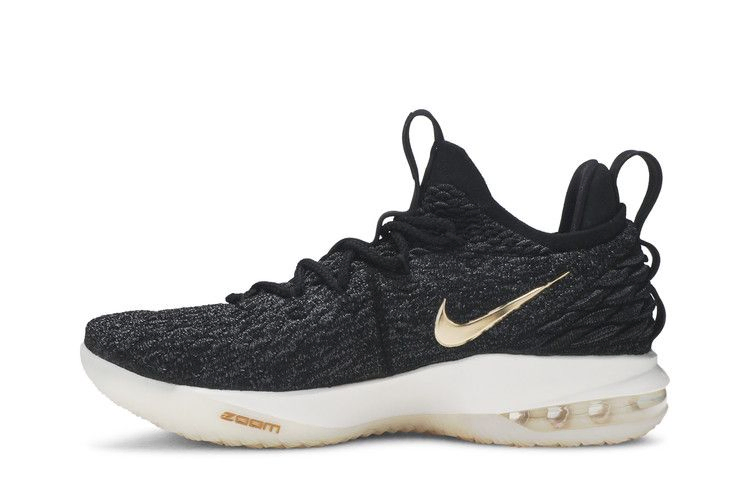 lebron-15-low-metallic-gold-ao1755-001_02