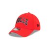 New-Era-Chicago-Bulls-39THIRTY-WordMark-NBA-Fitted-Hat-1-100x100