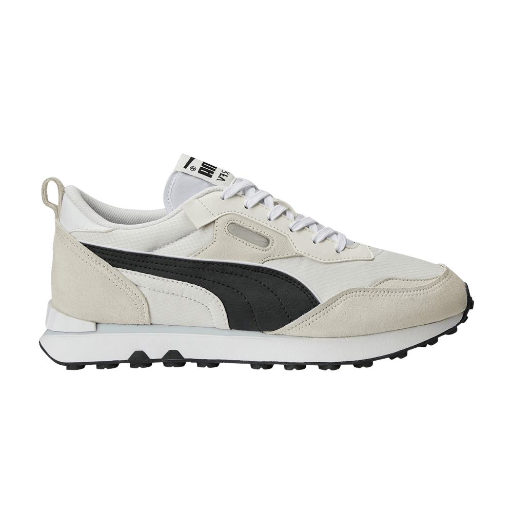rider-fv-future-vintage-marshmallow-387672-11