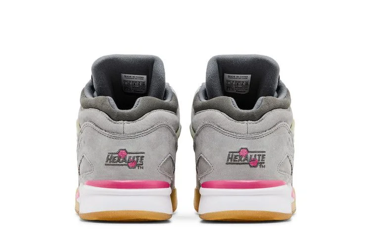 Krossovki-SoleBox-x-Reebok-Pump-Omni-Lite-Grey-Pink-5