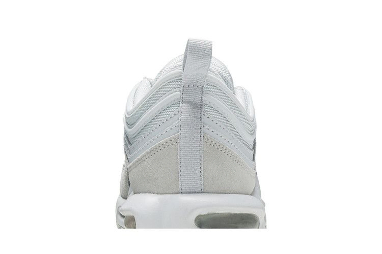 air-max-plus-97-platinum-blue-cd7862-002_06