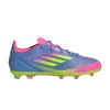 adizero-f50-elite-fg-k-celestial-victory-pack-ie1306-100x100