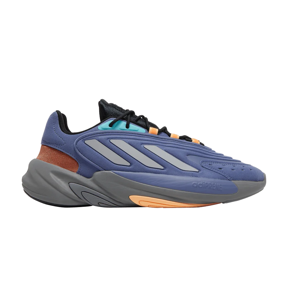 Krossovki-Adidas-Wmns-Ozelia-Orbit-Violet