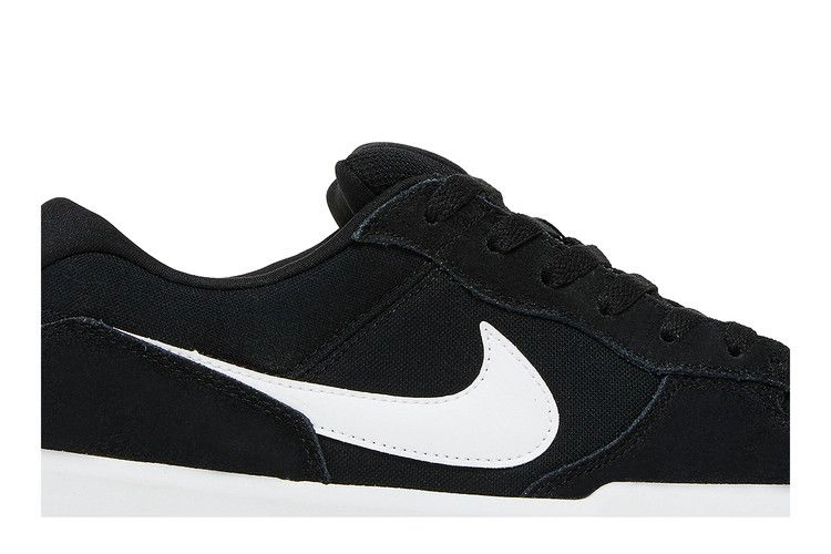 Кроссовки Nike Force 58 SB 'Panda'