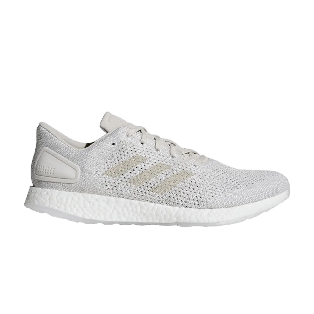 Krossovki-Adidas-Pureboost-DPR-Chalk-Pearl