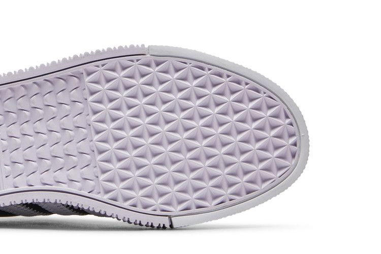 Кроссовки Adidas Wmns Sambarose 'Purple Tint'