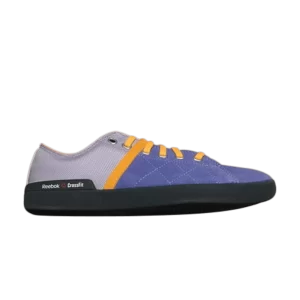 wmns-rcf-lite-lo-tr-poly-m47704-300x300
