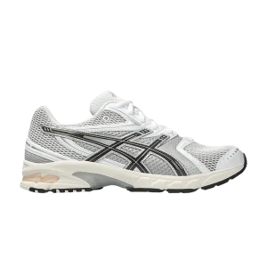 gel-ds-trainer-14-white-honey-beige-1203a607-105-300x300