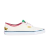 golf-wang-x-authentic-flog-gnaw-721454-100x100
