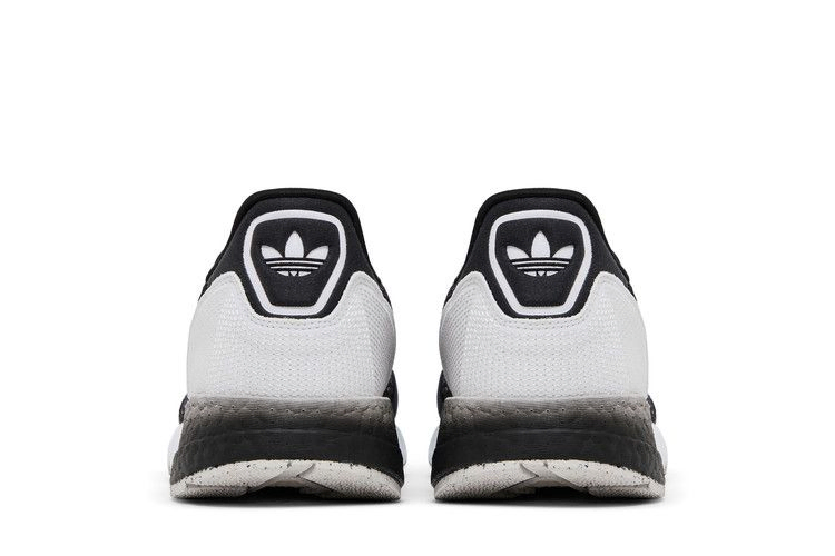 zx-1k-boost-grey-white-gv7194_05