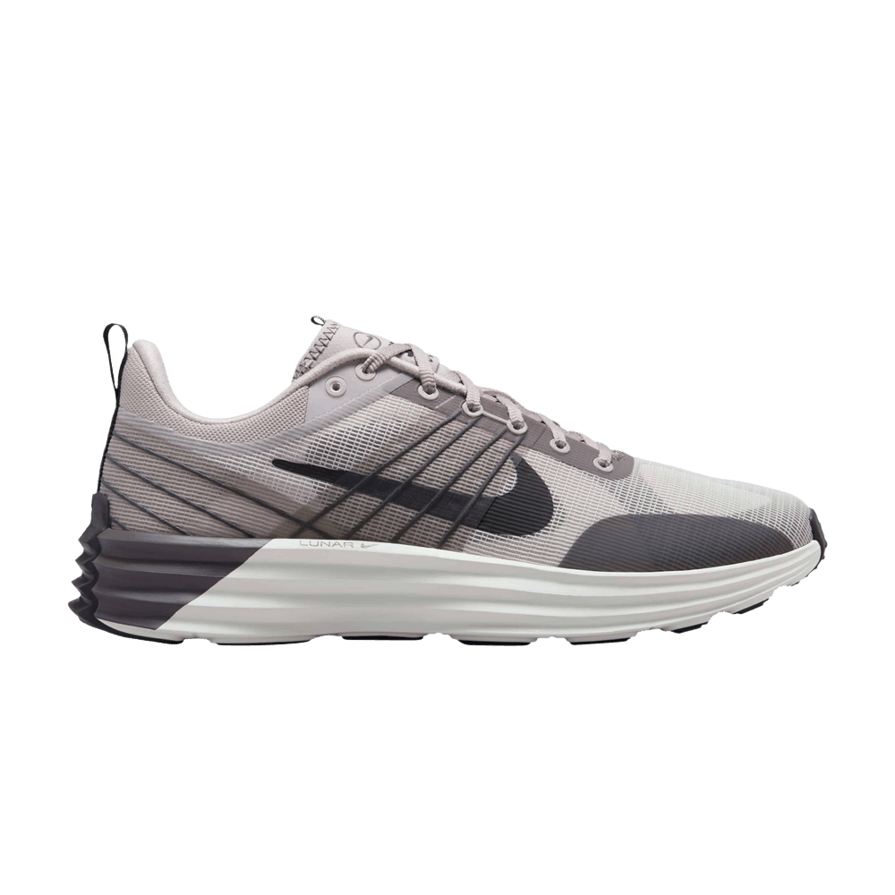 lunar-roam-college-grey-dv2440-005