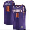 2022-23-Phoenix-Suns-11-Jock-Landale-Fast-Break-Icon-Purple-Jersey-1-100x100