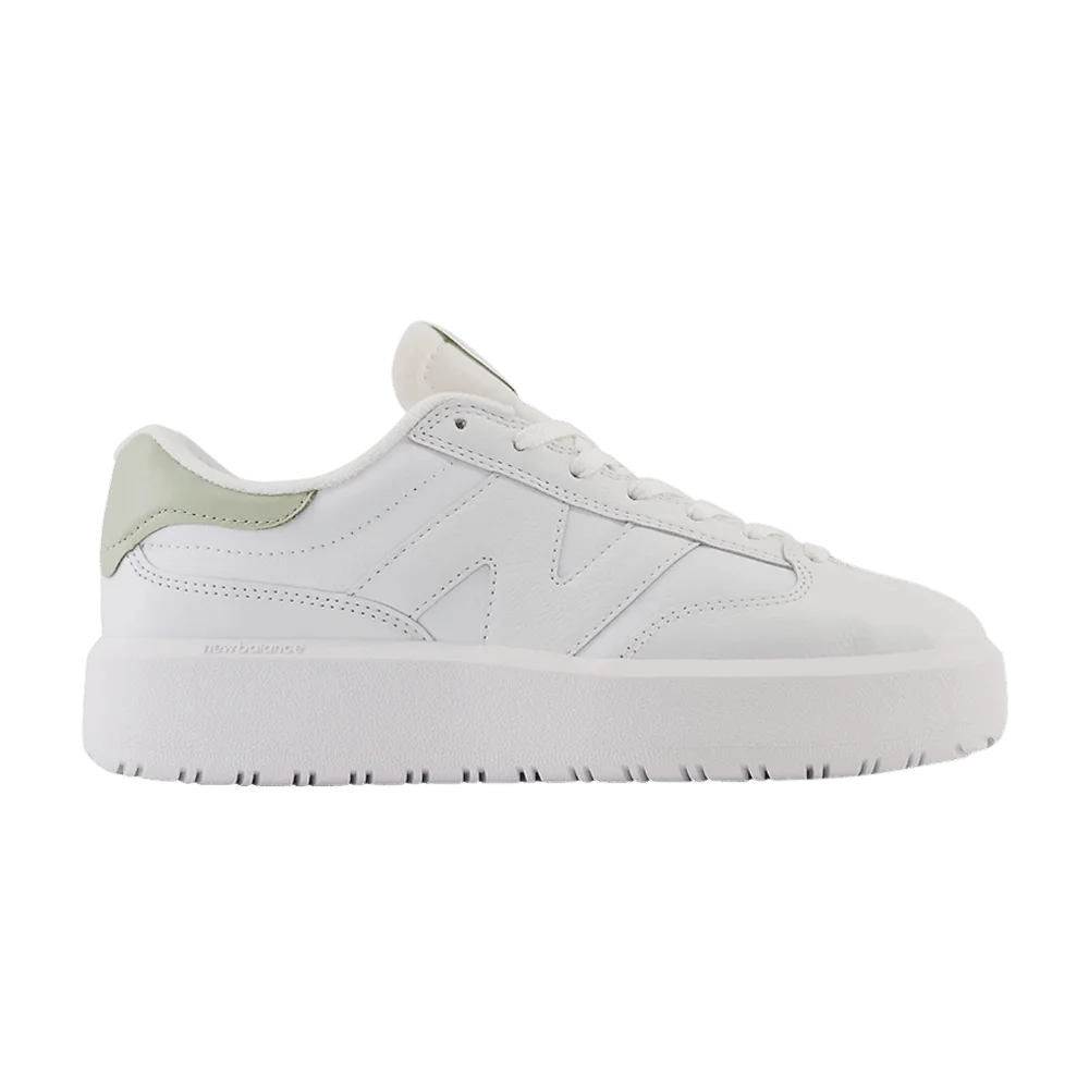 Krossovki-New-Balance-CT302-White-Peridot