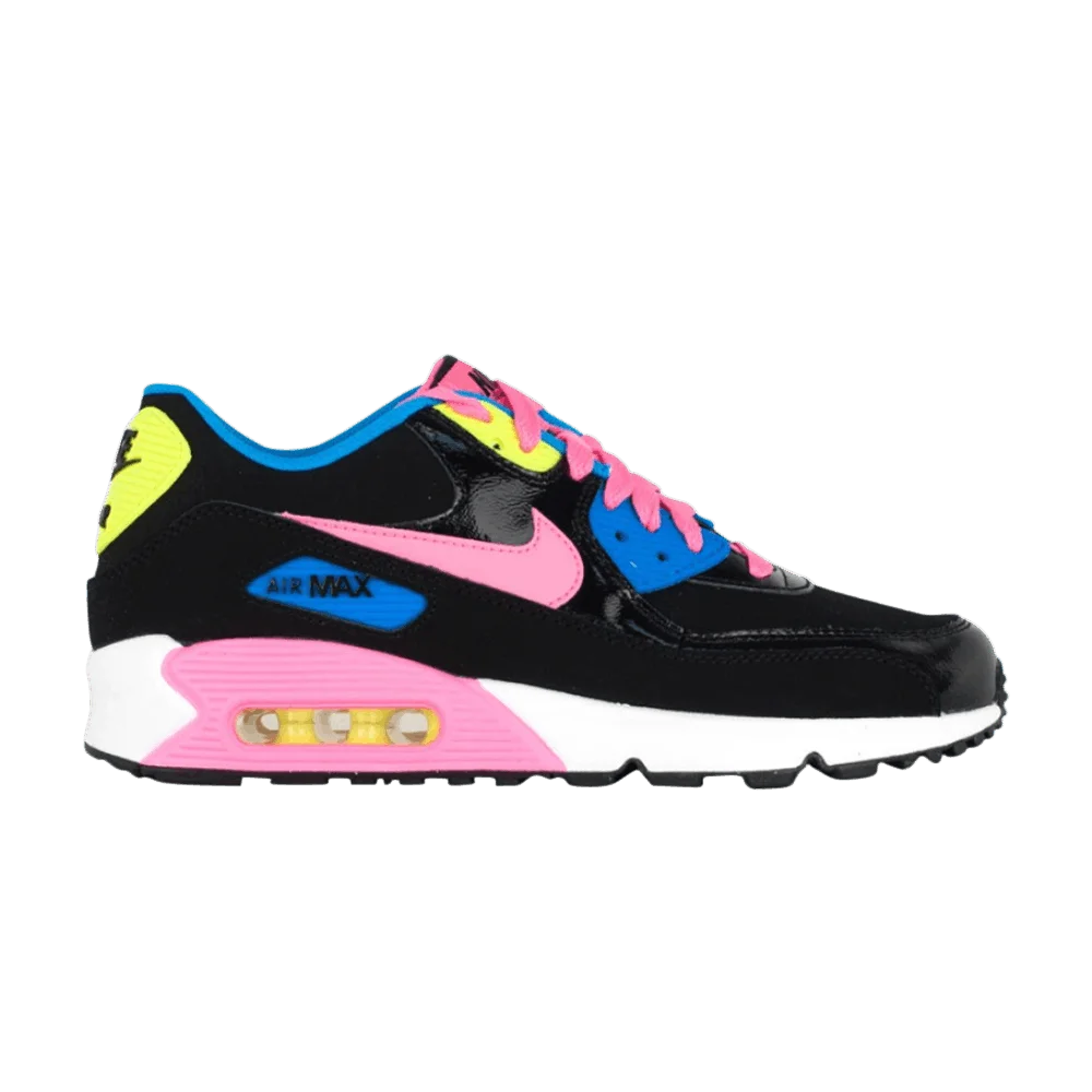 Krossovki-Nike-Air-Max-90-LTR-GS-1