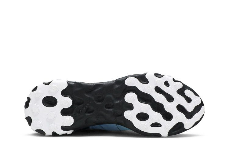 react-element-55-equinox-ck1410-400_03
