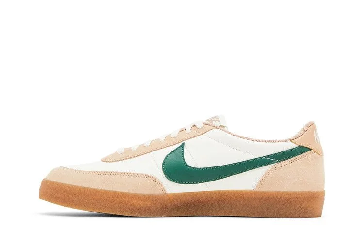 Кроссовки Nike Killshot 2 Leather 'Hemp Fir'