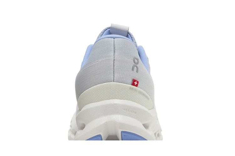 Кроссовки ON Wmns Cloudsurfer 'Heather'