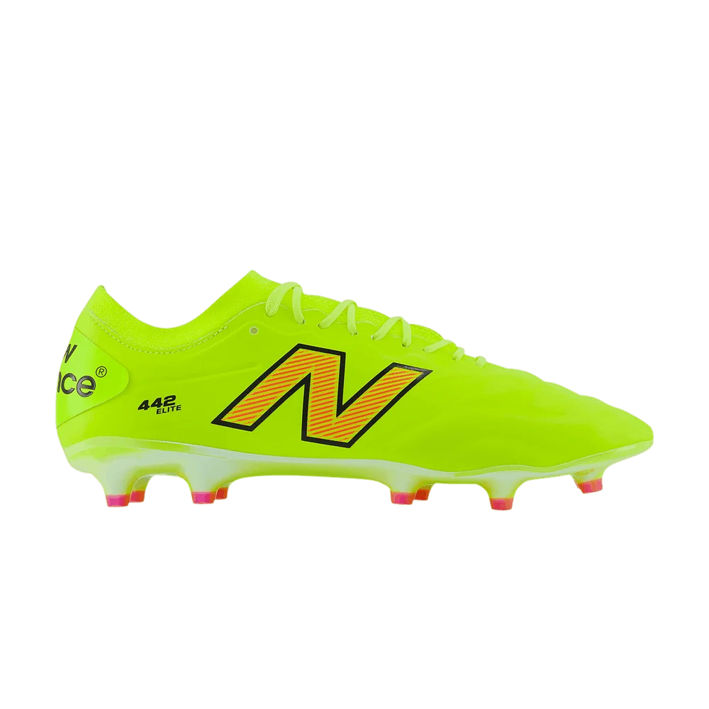 Krossovki-New-Balance-442v2-Elite-FG-First-Edition-Pack