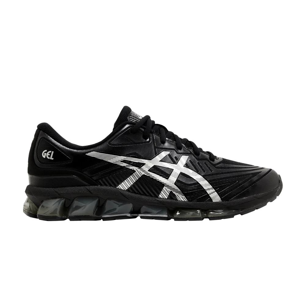 Krossovki-Asics-Gel-Quantum-360-7-Black-Pure-Silver