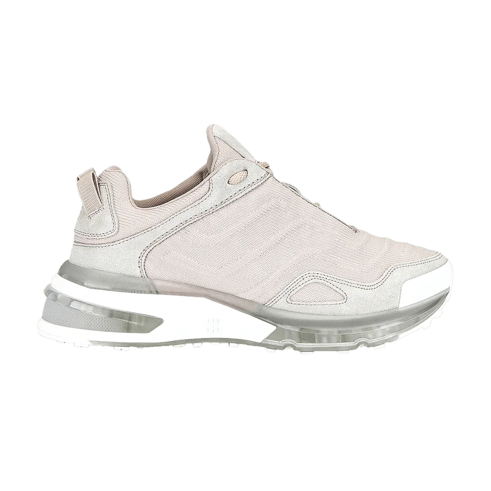 Krossovki-Givenchy-GIV-1-Light-Sneaker-Cream