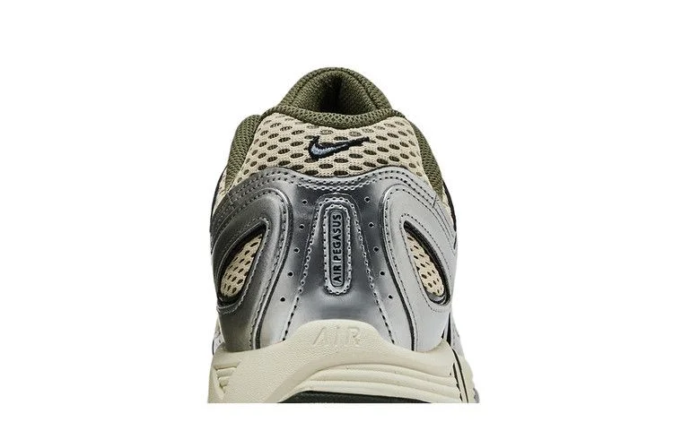 Krossovki-Nike-Air-Pegasus-2K5-Light-Khaki-Metallic-Silver-6