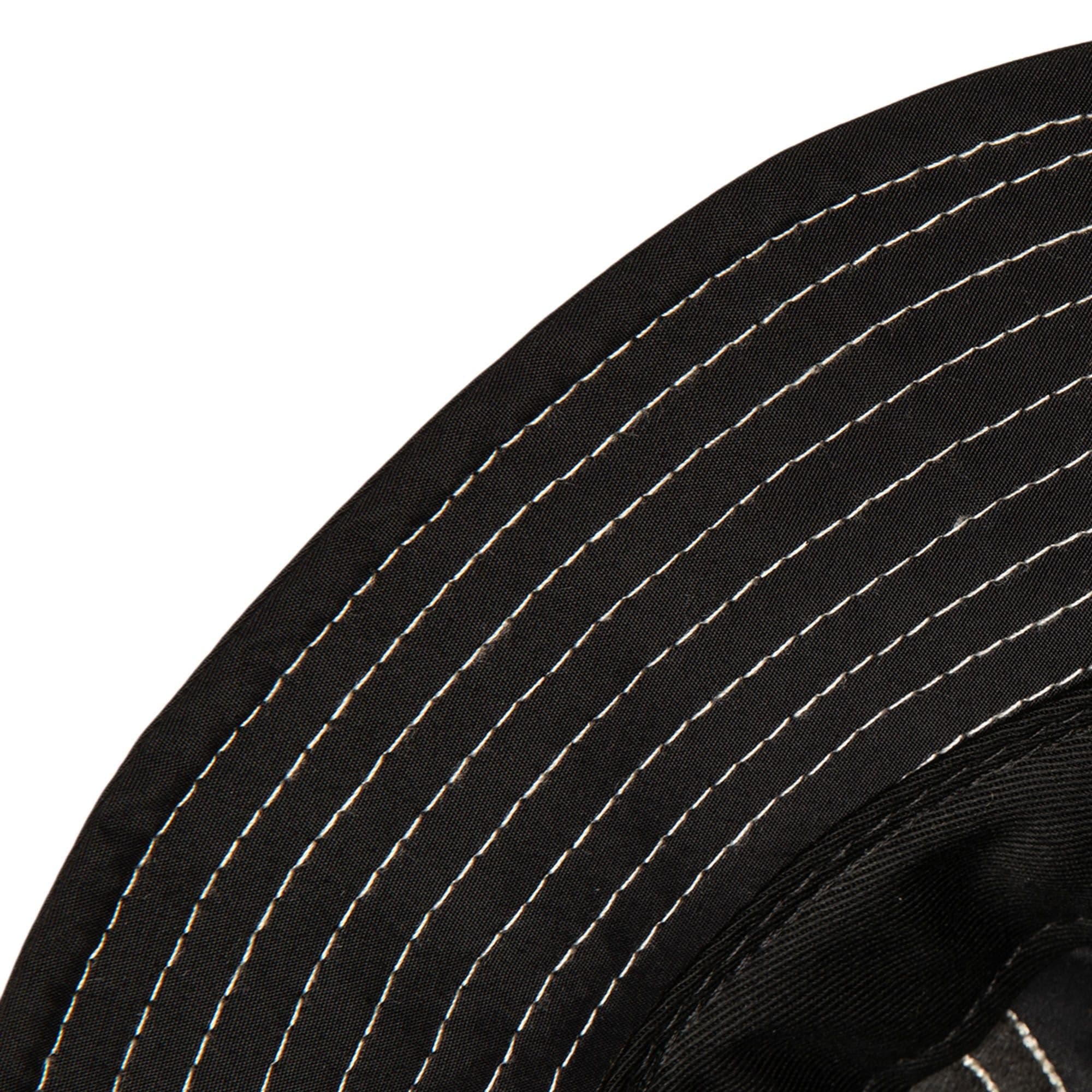 Панама Mitchell & Ness Contrast 6 HWC Philadelphia 76ers Bucket Hat