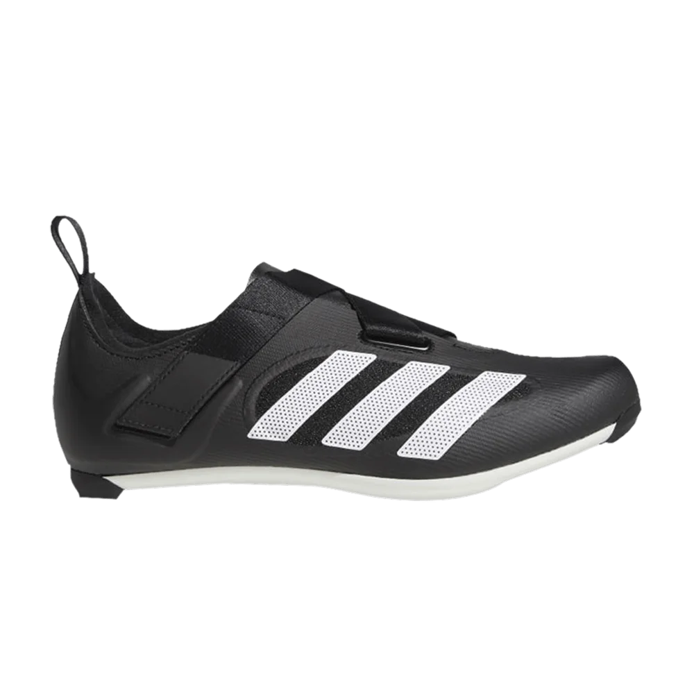 Krossovki-adidas-Indoor-Cycling-Core-Black-White