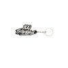 100-Thieves-Logo-Keychain-BlackWhite-100x100