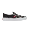 classic-slip-on-v-kids-dj-rocket-jam-vn0a5kxmbov-100x100