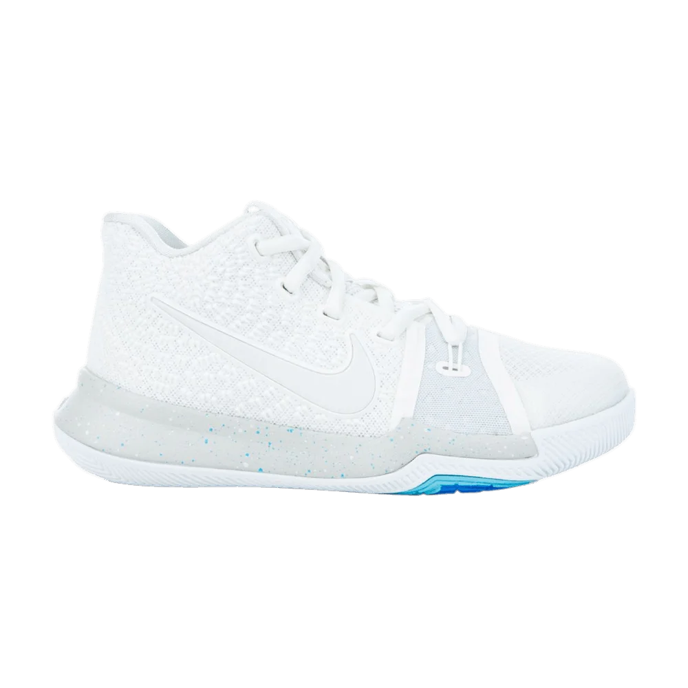 Krossovki-Nike-Kyrie-3-GS-Summer-Pack
