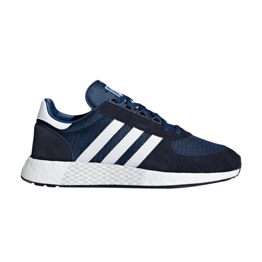 Krossovki-Adidas-Wmns-Marathon-Tech-Legend-Ink