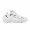 adidas-adiFOM-Q-Footwear-White-Grey-100x100