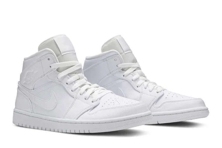 Krossovki-Air-Jordan-1-Mid-White-7