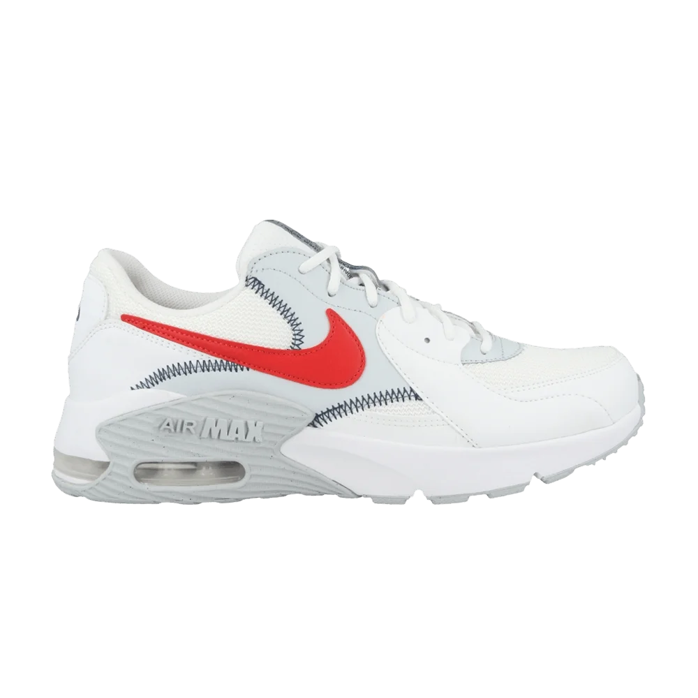 Krossovki-Nike-Air-Max-Excee-Swoosh-On-Tour-2020
