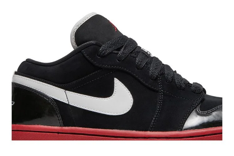 Krossovki-Air-Jordan-1-Phat-Low-Stealth-1