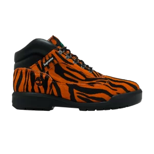 supreme-x-field-boot-tiger-00031-10000sxfbt-300x300