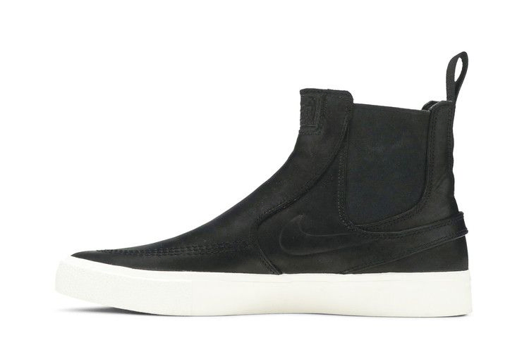 zoom-janoski-slip-mid-rm-sb-black-pale-ivory-bq5888-001_02