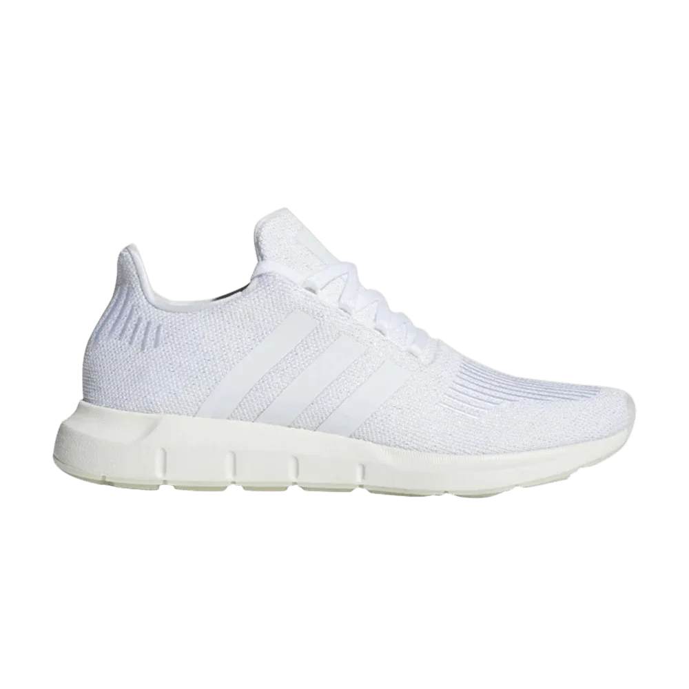 Krossovki-Adidas-Wmns-Swift-Run-Cloud-White
