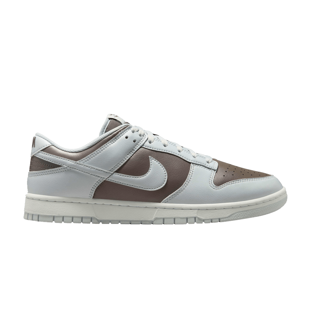 dunk-low-cave-stone-hf5441-202