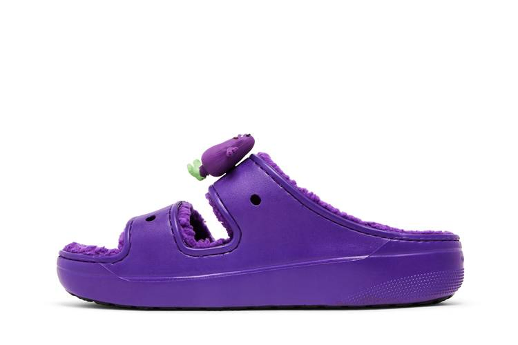mcdonald-s-x-classic-cozzzy-sandal-grimace-209392-510_02