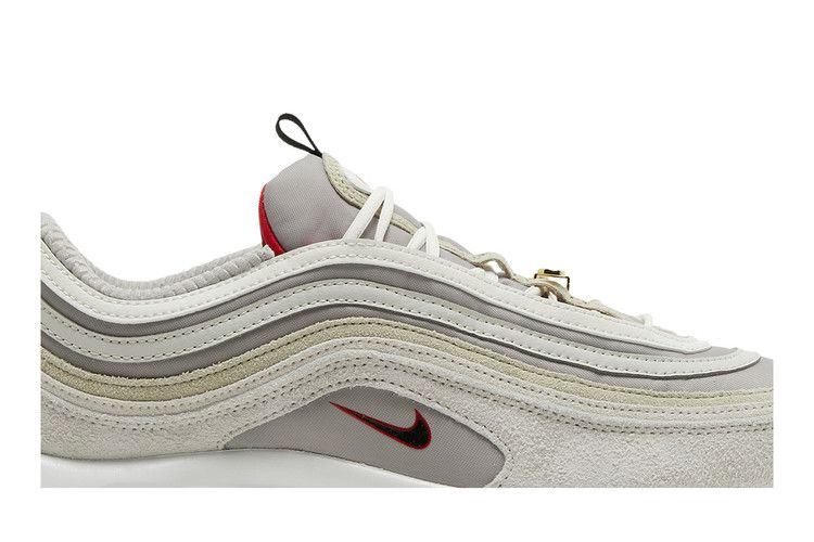 air-max-97-se-first-use-college-grey-db0246-001_01