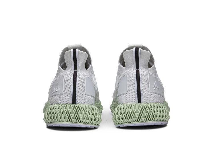 alphaedge-4d-white-ef3454_05