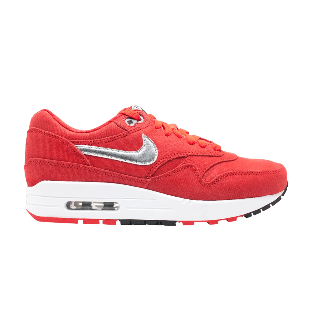 Krossovki-Nike-Wmns-Air-Max-1-Premium-Hyper-Red