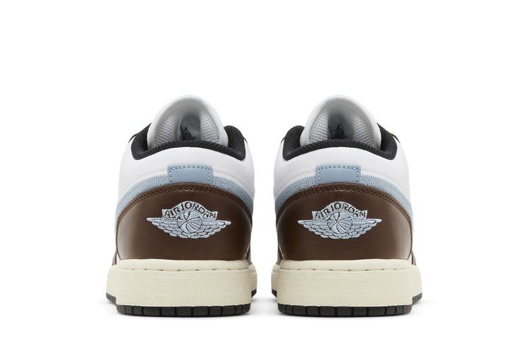 air-jordan-1-low-se-gs-mocha-blue-grey-fq8156-142_05
