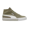 court-classic-vulc-fs-mid-velvet-moss-397265-07-100x100