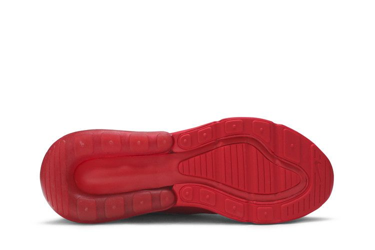 air-max-270-gs-university-red-cw6987-600_03