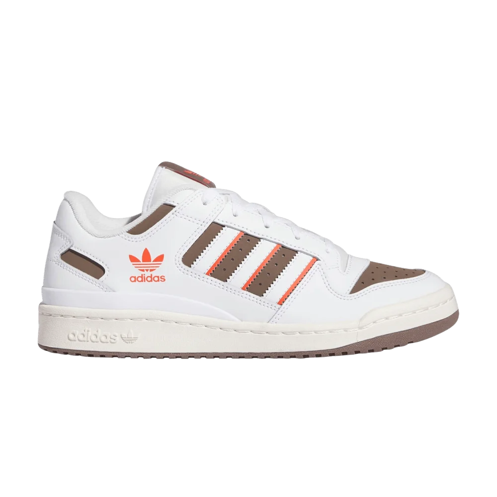Krossovki-Adidas-Forum-Low-CL-White-Earth-Strata
